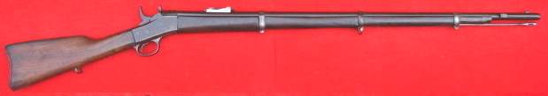 Remington 1869